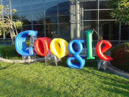 google_sign