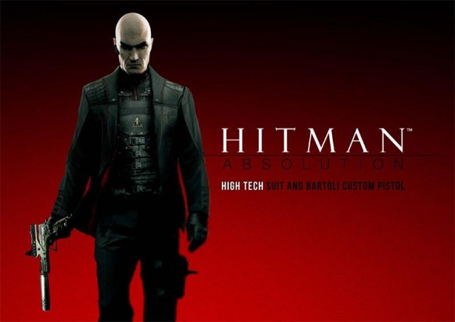hitman_tech_suit