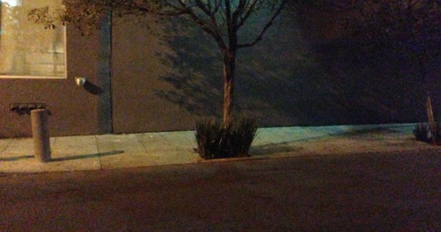 iphone-5-low-light