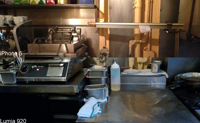 iphone-5-lumia-920-color-balance
