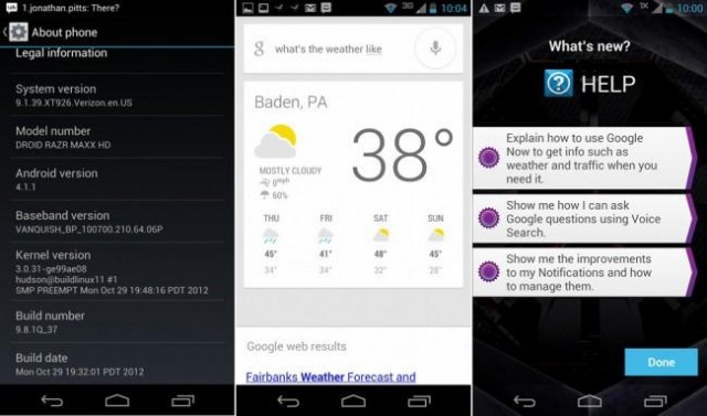 jelly-bean-droid-razr-hd1-650x383