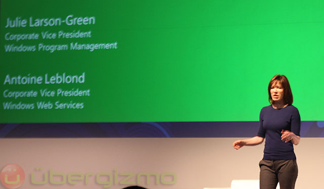 julie-larson-green Julie Larson-Green Microsoft