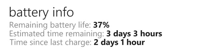 lumia-920-battery-screenshot
