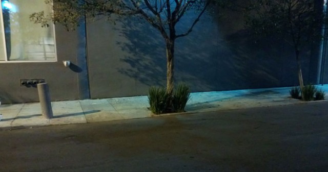 lumia-920-low-light