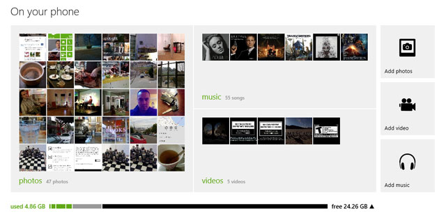 lumia-920-management