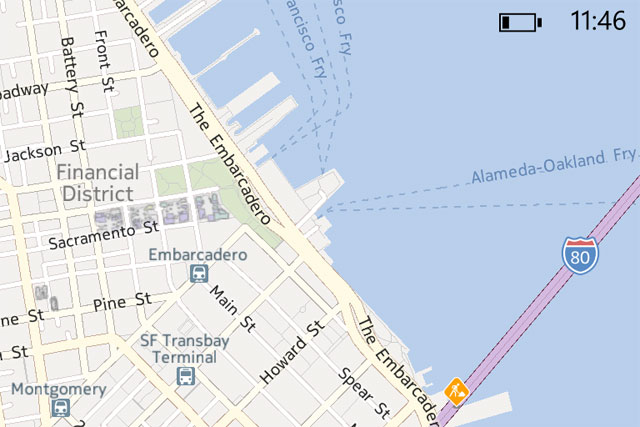 lumia-920-screenshot-maps