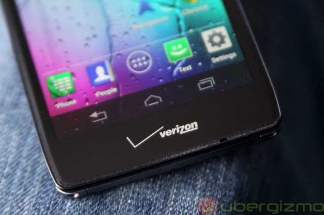 motorola-droid-razr-hd-review-razr-maxx-review-10-640x426