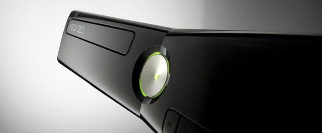 newxbox