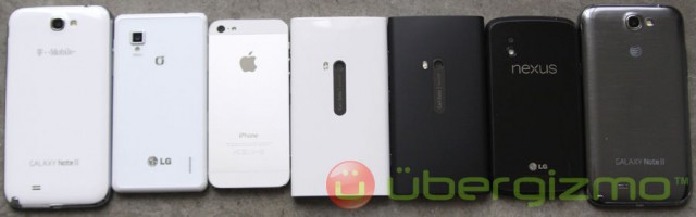 nokia-lumia-920-brand-900