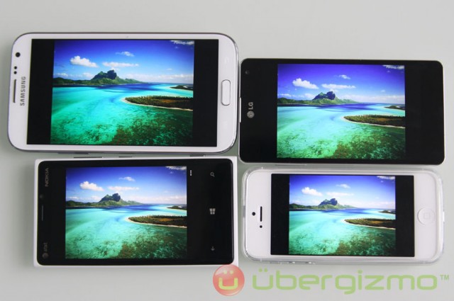 nokia-lumia-920-display-900