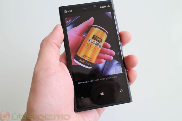 nokia-lumia-920-review-012