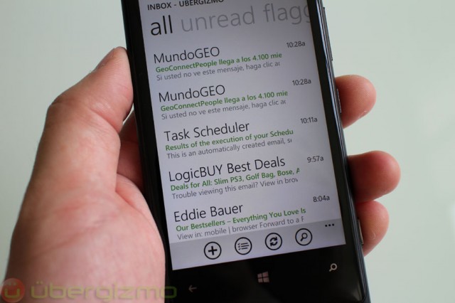 nokia-lumia-920-review-015 Nokia Lumia 920 Review
