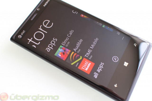 nokia-lumia-920-review-016-640x426