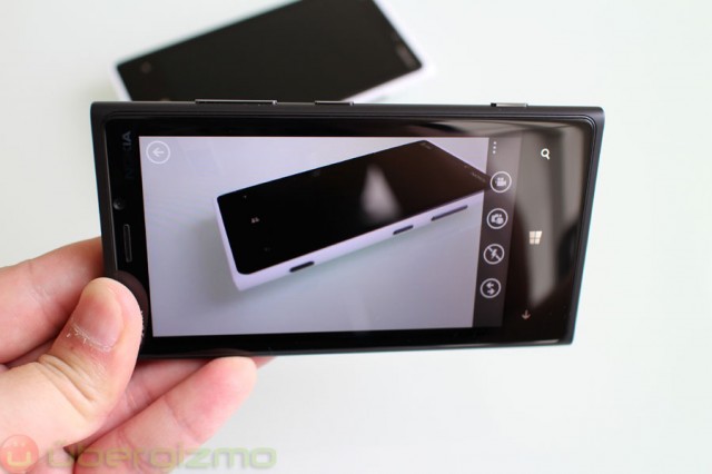 nokia-lumia-920-review-018 Nokia Lumia 920 Review