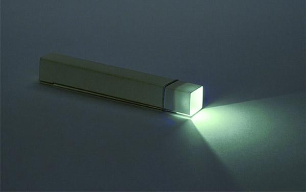 paper_flashlight