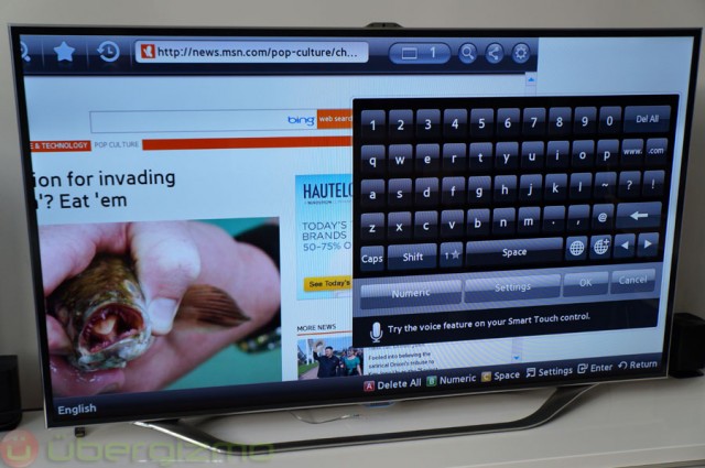 samsung-es8000-review-18 samsung es8000 review