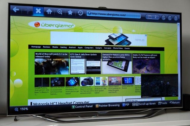 samsung-es8000-review-20 samsung es8000 review