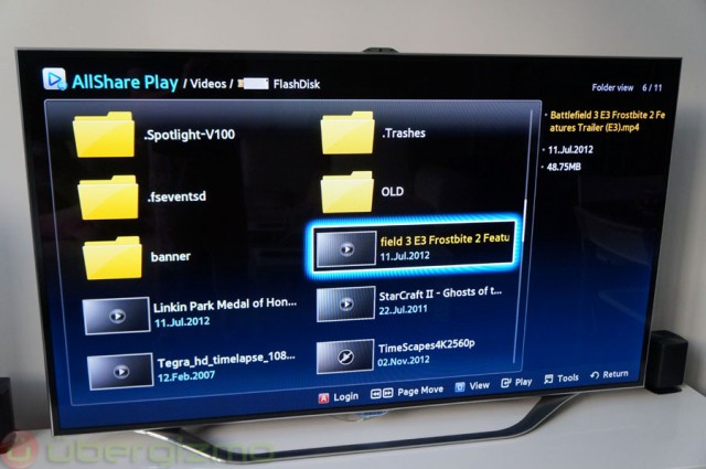samsung-es8000-review-27 samsung es8000 review