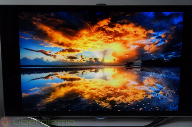 samsung-es8000-review-28 samsung es8000 review