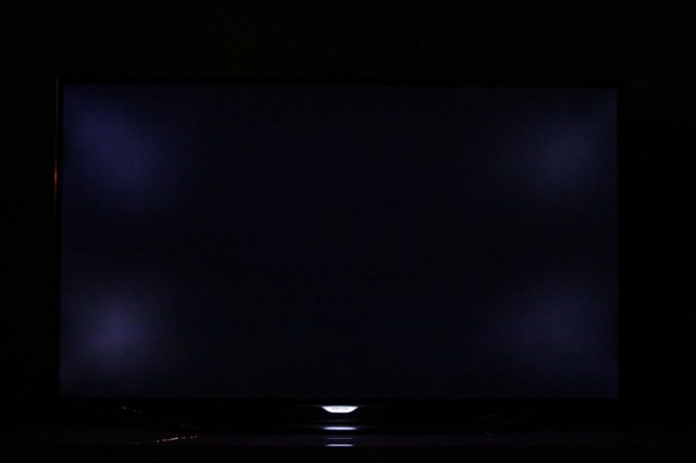 samsung-es8000-review-35