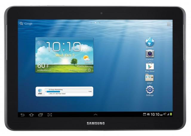 samsung-galaxy-tab-2-10.1-640x455