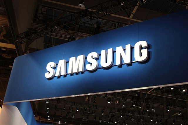 samsung-logo