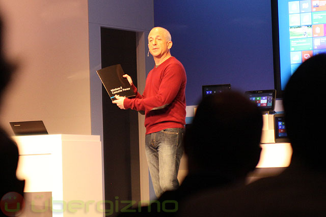 steven-sinofski steven sinofski Microsoft