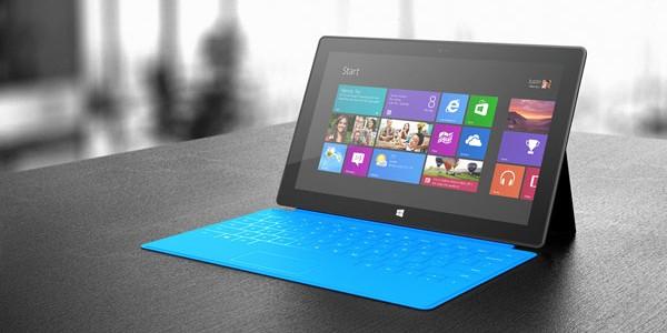 surface-update