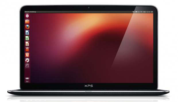 ubuntu-xps13