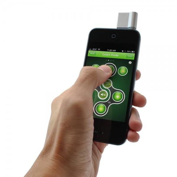 universal_remote_hand_angled