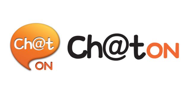 whatsapp-chaton