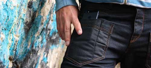 wtf-jeans
