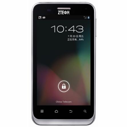 zte-n880e