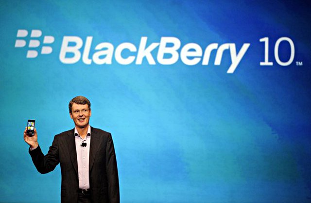 655-blackberry-10