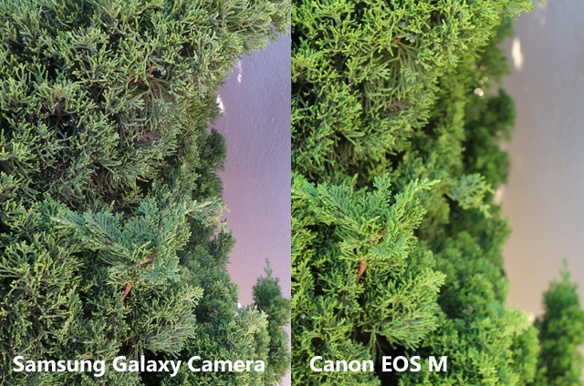 Galaxy-Camera-EOS-M-640