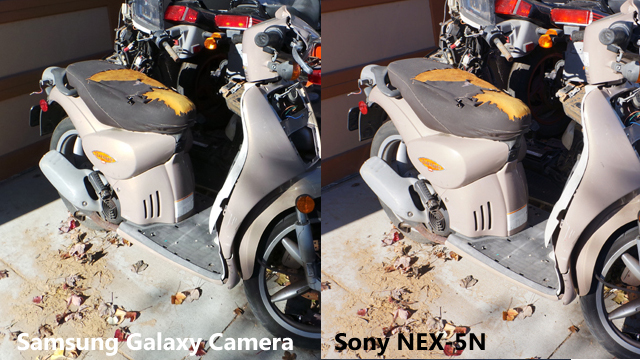 Galaxy-Camera-Sony-NEX-5N-6