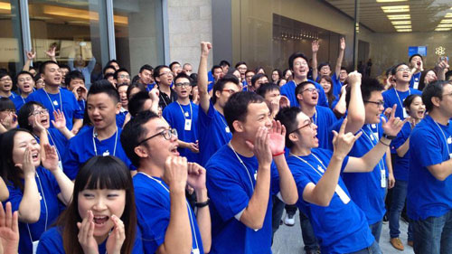 apple-china-iPhone-5