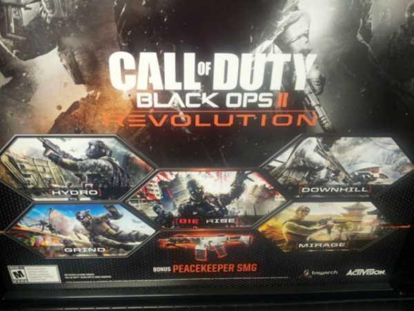 black_ops_2_DLC
