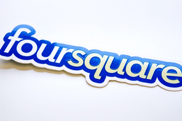 foursquare_policy_changes