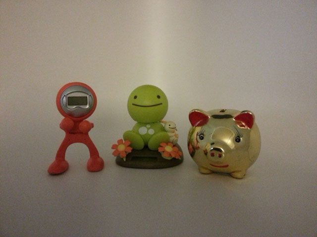 galaxy-note-2-photo-sample-