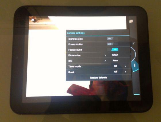 hp-tp-camera