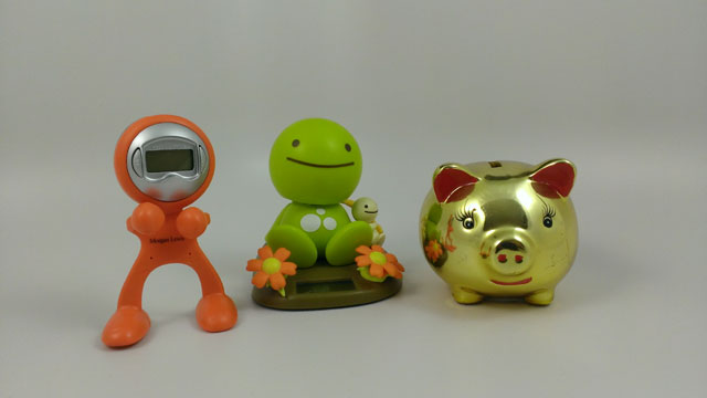 htc-8x-photo-sample-02 HTC 8X photo sample