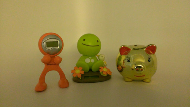 htc-8x-photo-sample-03