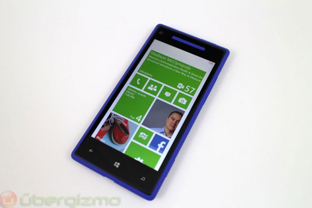 htc-8x-review--01