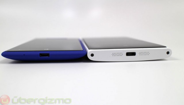 htc-8x-review--05 HTC 8X review