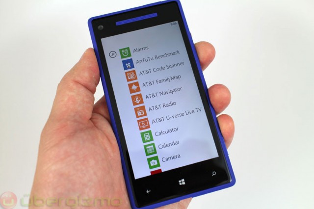 htc-8x-review--09 HTC 8X Review