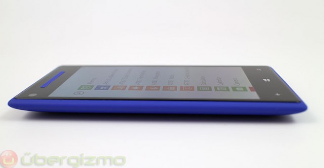 htc-8x-review--11 htc 8x review