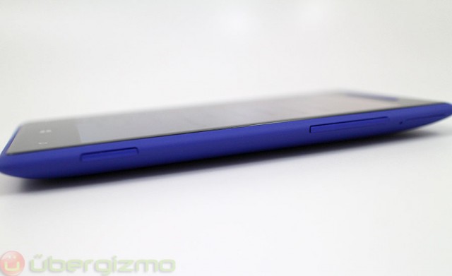 htc-8x-review--14 HTC 8X review