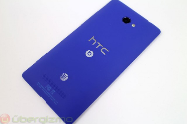htc-8x-review--16 HTC 8X review