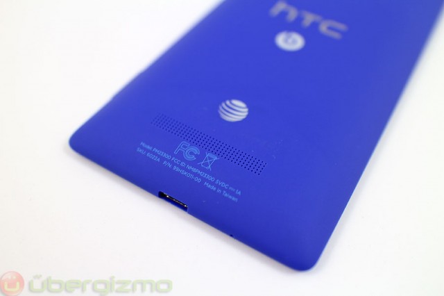 htc-8x-review--17 HTC 8X review